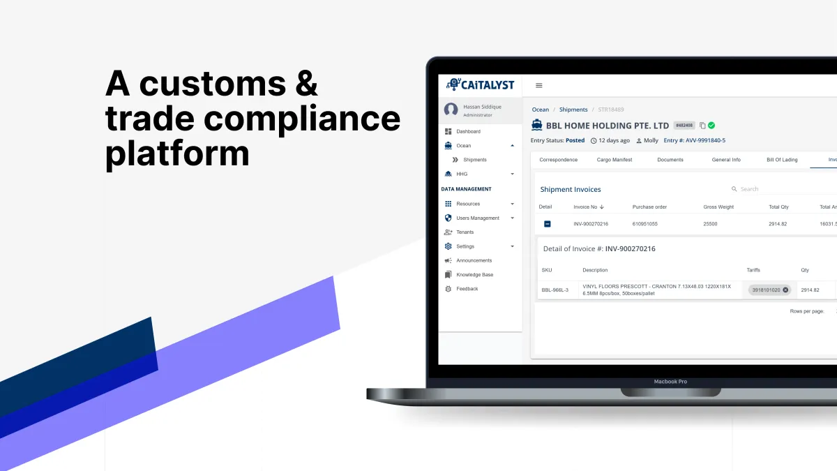 StrixSmart case study preview